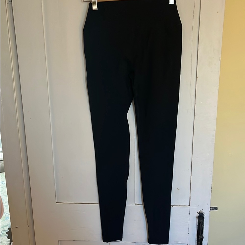 Alphalete Alphalux wonder Leggings